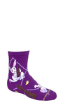 Easter on purple PH749s