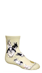 Pet Rabbits natural PH506S Child