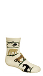 Equestrian natural PH55S Child