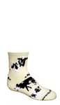 Cows All Over natural PH625S Child