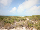  Hawkins Ridge - Ambergris Cay, MLS# 1014229 