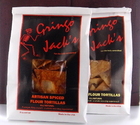 Vermont Tortilla Chips
