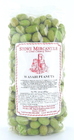 Wasabi Peanuts