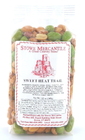 Sweet Heat Trail Mix