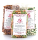 Stowe Mercantile Snacks