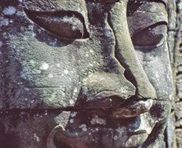 Cambodia Tour Operator