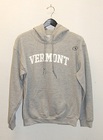 Vermont & Stowe Sweatshirts & Hoodies