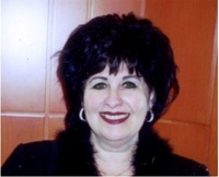 Jane Beader
