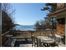 MLS: 2824535