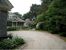 MLS: 2824535