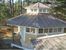 MLS: 2824535