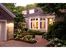 MLS: 2802327