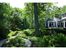 MLS: 2802327