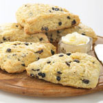 Stonewall Kitchen Baking Mixes