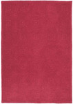 Berry Spectrum Rug