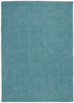 Lake Spectrum Rug