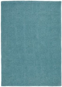 Lake Spectrum Rug