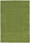 Clover Spectrum Rug