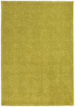Moss Spectrum Rug