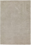 Pewter Spectrum Rug