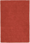 Poppy Spectrum Rug