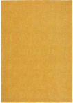 Sunflower Spectrum Rug