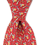 Mai Tie 