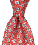Sand Dollar in Sunfish Tie