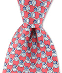Vineyard Vines Rope and Wench Tie