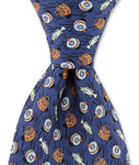 Vineyard Vines Reels and Creels