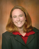 Jennifer McDermott
