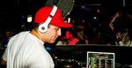 DJ Dan