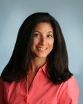 Theresa Ferrara