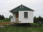 Security Cabin 1