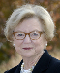 Carole Aronson 