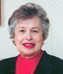 Carol Baker