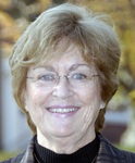 Jackie Carolan