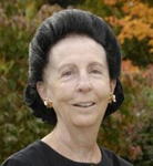 Maureen Kent