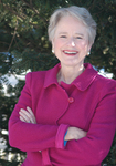 Nancy Page