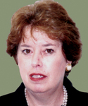 Cynthia Potters