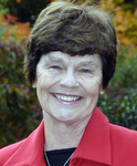 Roberta Swenson