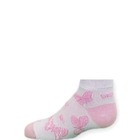 Pink Butterflies Kids