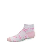 Pink Dragonfly Kids