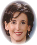 Jane Neilson