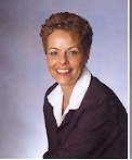 Linda Dukeshire