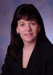 Betsy Franzoni