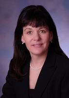 Betsy Franzoni