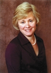 Kristin Martelle