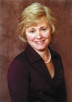 Kristin Martelle
