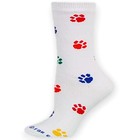 Paws Primary